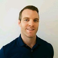 Trevor Conneely