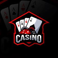 Fast Payouts Canada