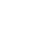 Download DraftKings app